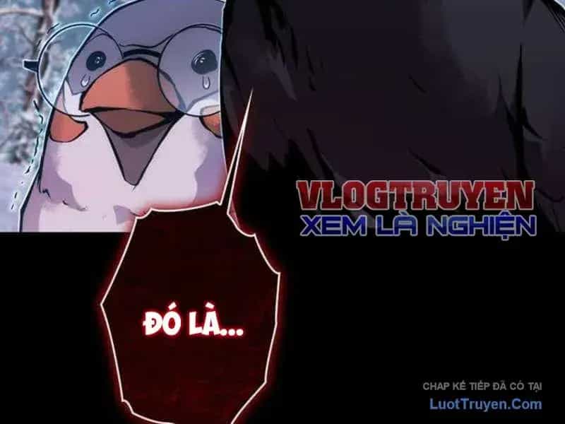 Siêu Trộm Kỹ Năng Cấp Cheat - Chương 24 - ảnh 200