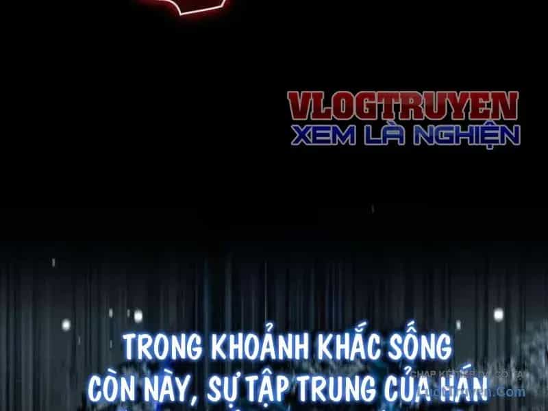 Siêu Trộm Kỹ Năng Cấp Cheat - Chương 24 - ảnh 201
