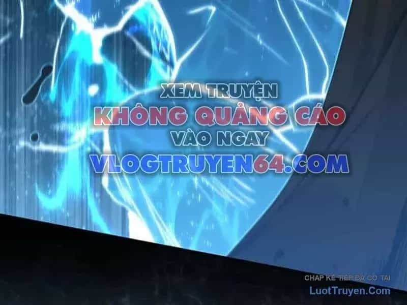 Siêu Trộm Kỹ Năng Cấp Cheat - Chương 24 - ảnh 204