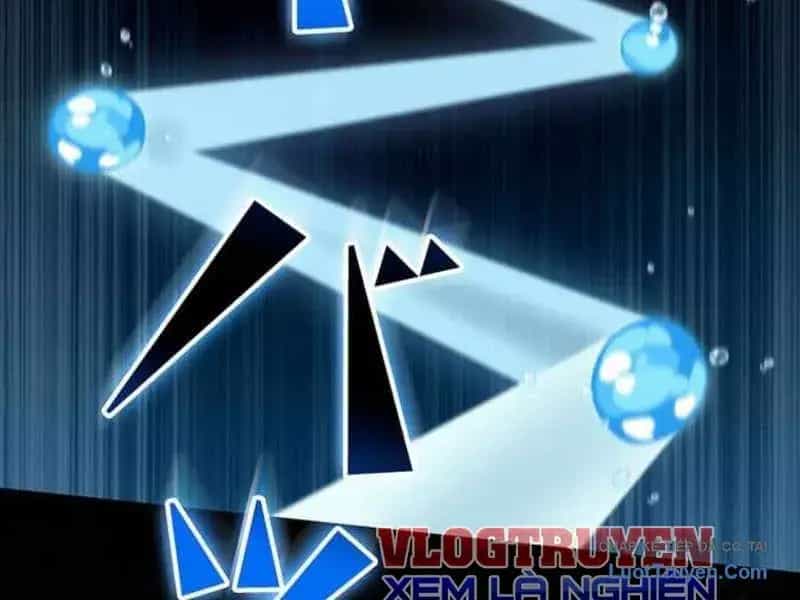 Siêu Trộm Kỹ Năng Cấp Cheat - Chương 24 - ảnh 206