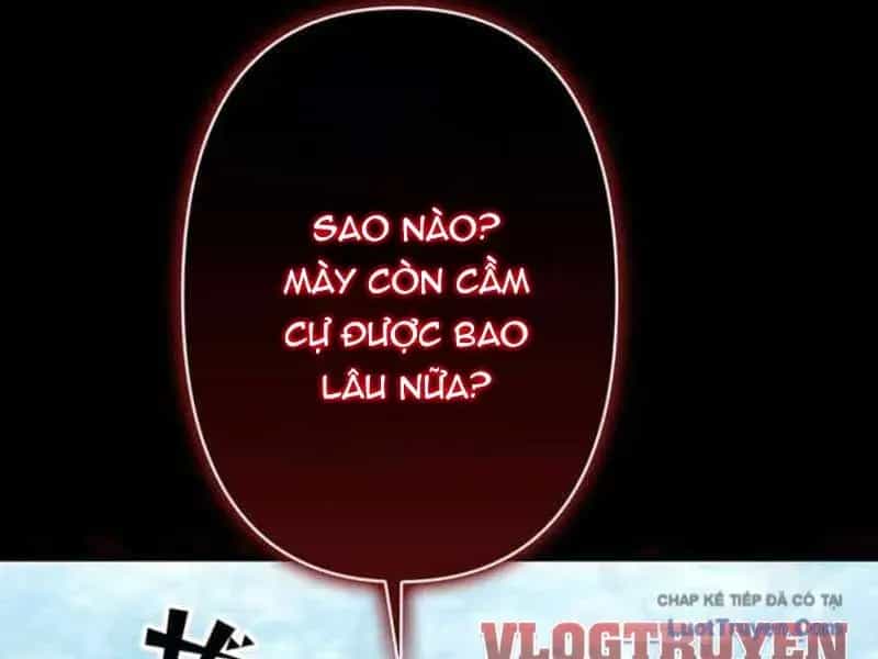 Siêu Trộm Kỹ Năng Cấp Cheat - Chương 24 - ảnh 21