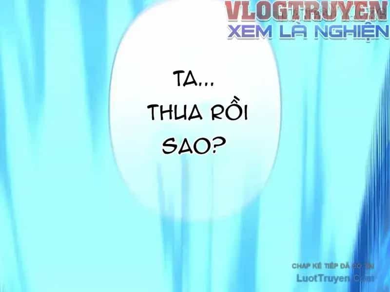 Siêu Trộm Kỹ Năng Cấp Cheat - Chương 24 - ảnh 218