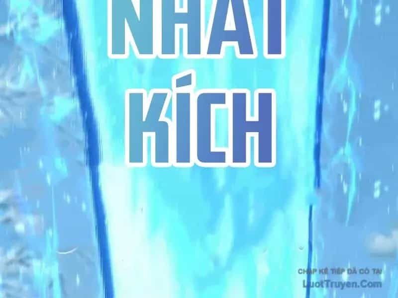 Siêu Trộm Kỹ Năng Cấp Cheat - Chương 24 - ảnh 220