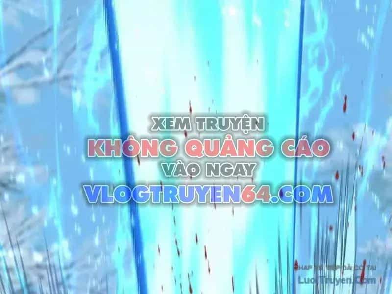 Siêu Trộm Kỹ Năng Cấp Cheat - Chương 24 - ảnh 221