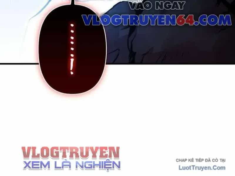 Siêu Trộm Kỹ Năng Cấp Cheat - Chương 24 - ảnh 233