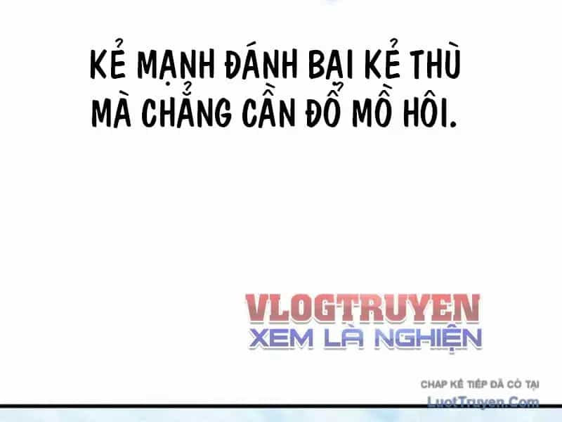 Siêu Trộm Kỹ Năng Cấp Cheat - Chương 24 - ảnh 235
