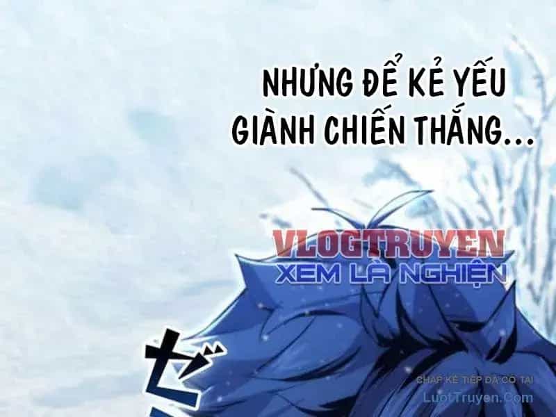 Siêu Trộm Kỹ Năng Cấp Cheat - Chương 24 - ảnh 236