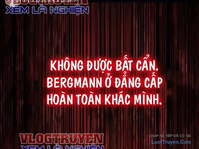 Siêu Trộm Kỹ Năng Cấp Cheat - Chương 24 - ảnh 24