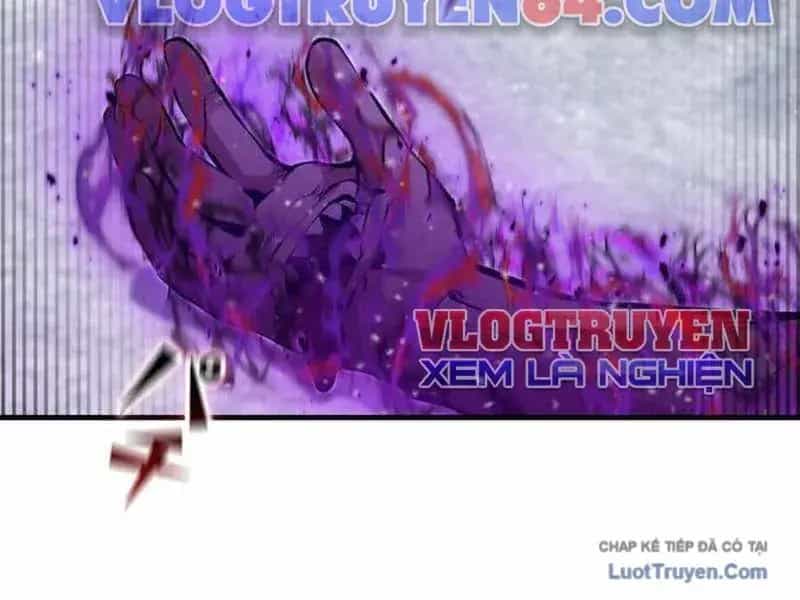 Siêu Trộm Kỹ Năng Cấp Cheat - Chương 24 - ảnh 243