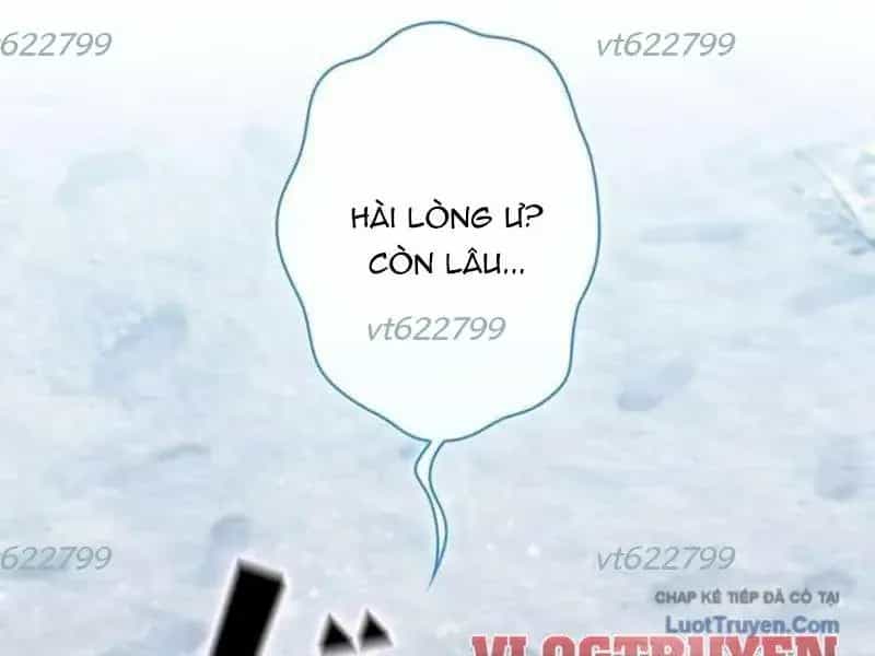 Siêu Trộm Kỹ Năng Cấp Cheat - Chương 24 - ảnh 248