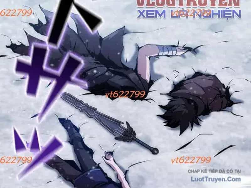Siêu Trộm Kỹ Năng Cấp Cheat - Chương 24 - ảnh 249