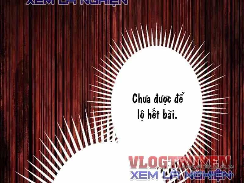 Siêu Trộm Kỹ Năng Cấp Cheat - Chương 24 - ảnh 25
