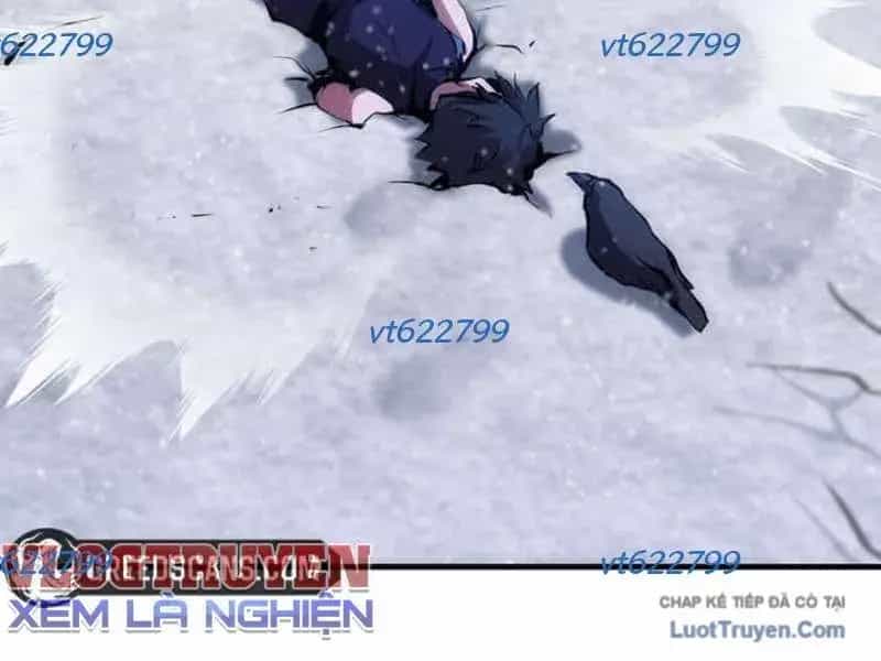 Siêu Trộm Kỹ Năng Cấp Cheat - Chương 24 - ảnh 250