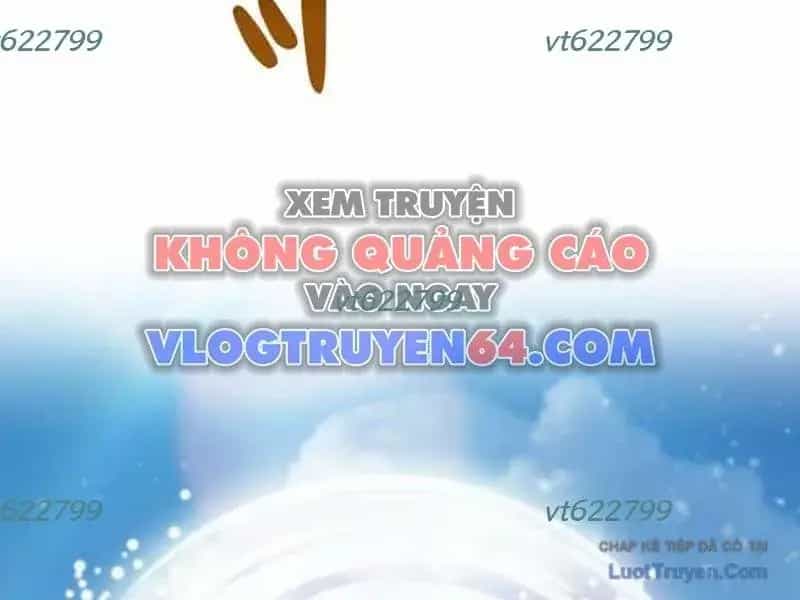 Siêu Trộm Kỹ Năng Cấp Cheat - Chương 24 - ảnh 253