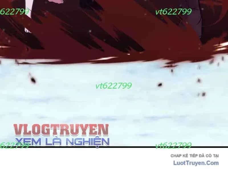 Siêu Trộm Kỹ Năng Cấp Cheat - Chương 24 - ảnh 257