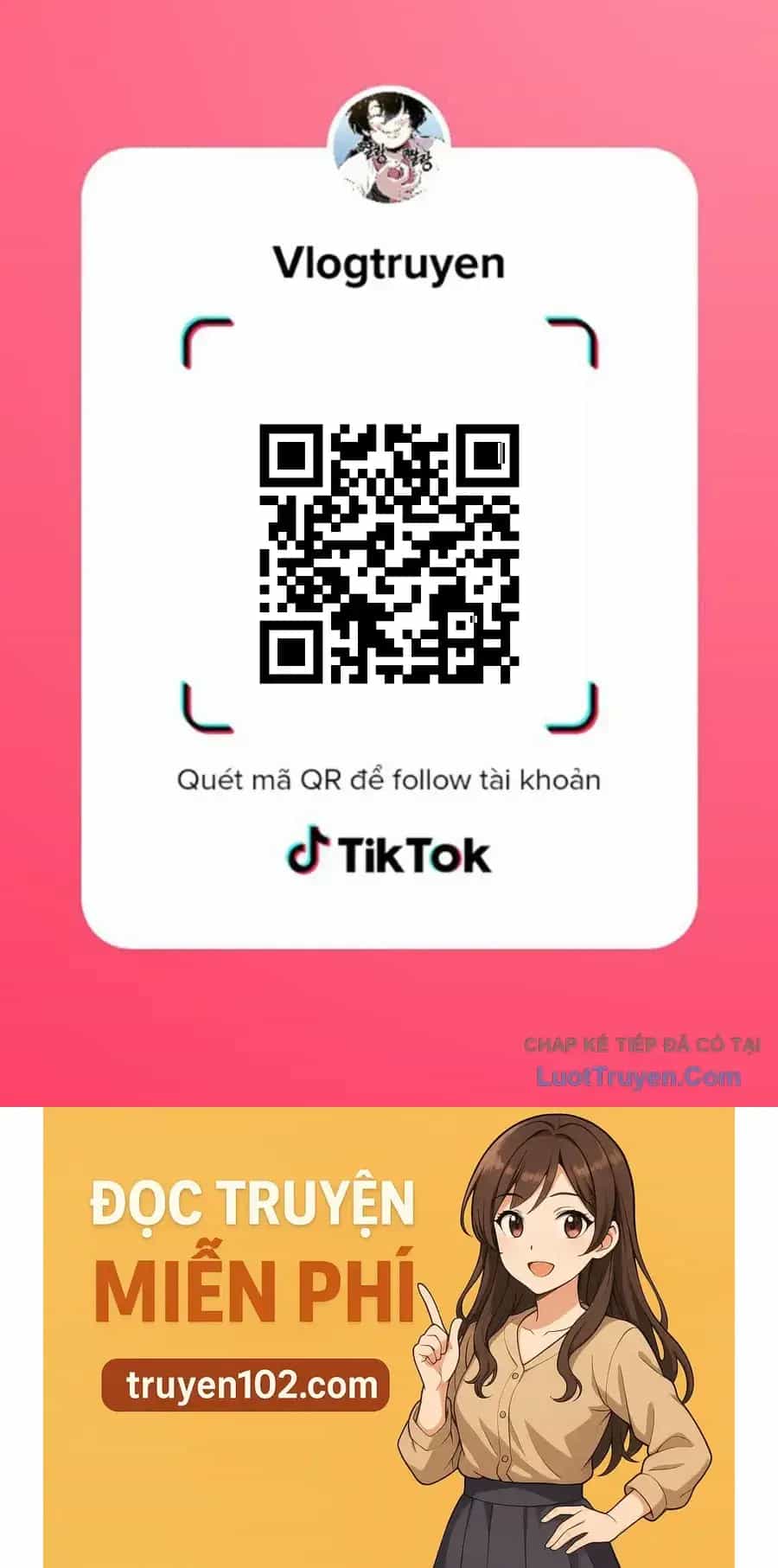 Siêu Trộm Kỹ Năng Cấp Cheat - Chương 24 - ảnh 258