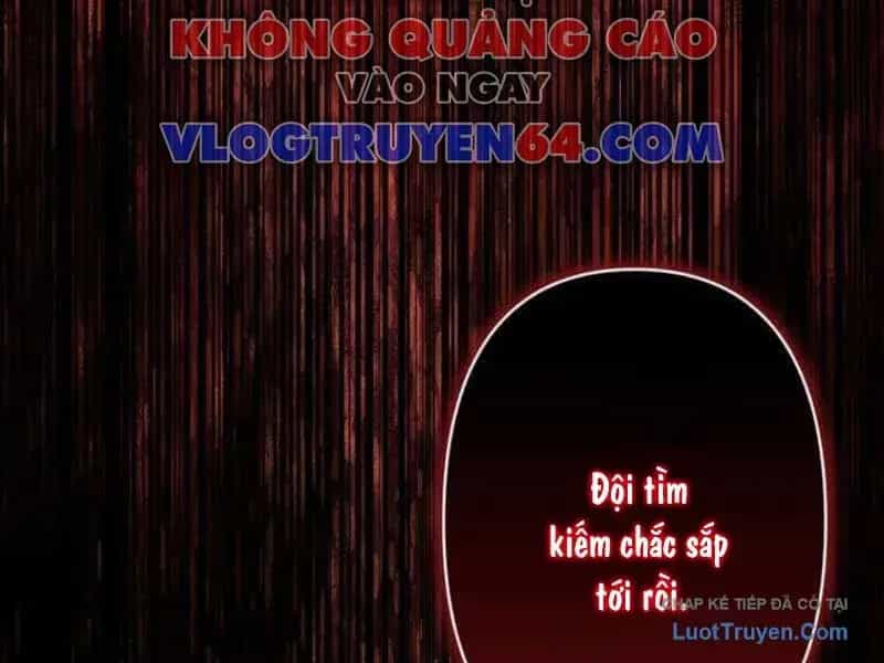 Siêu Trộm Kỹ Năng Cấp Cheat - Chương 24 - ảnh 27