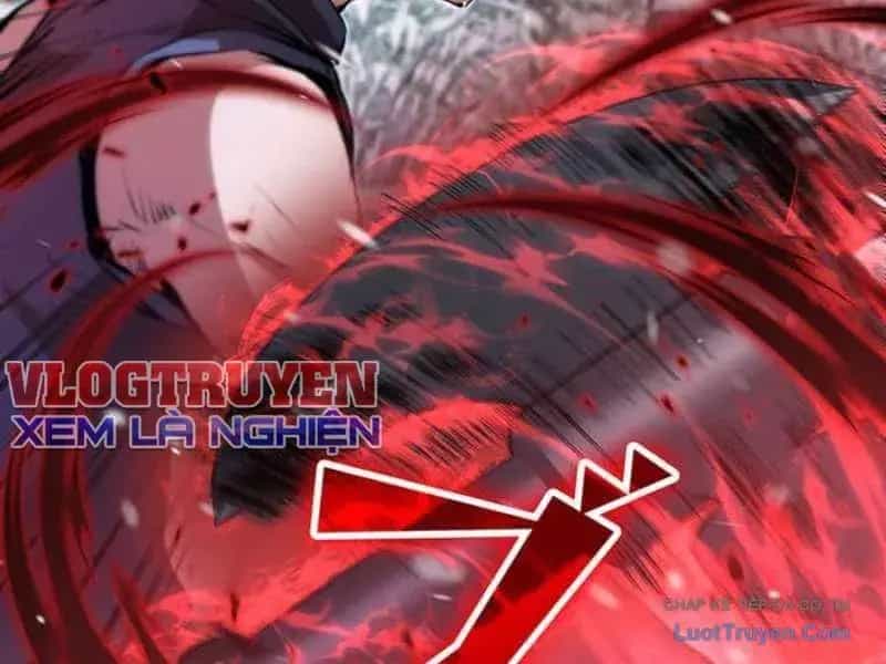 Siêu Trộm Kỹ Năng Cấp Cheat - Chương 24 - ảnh 29