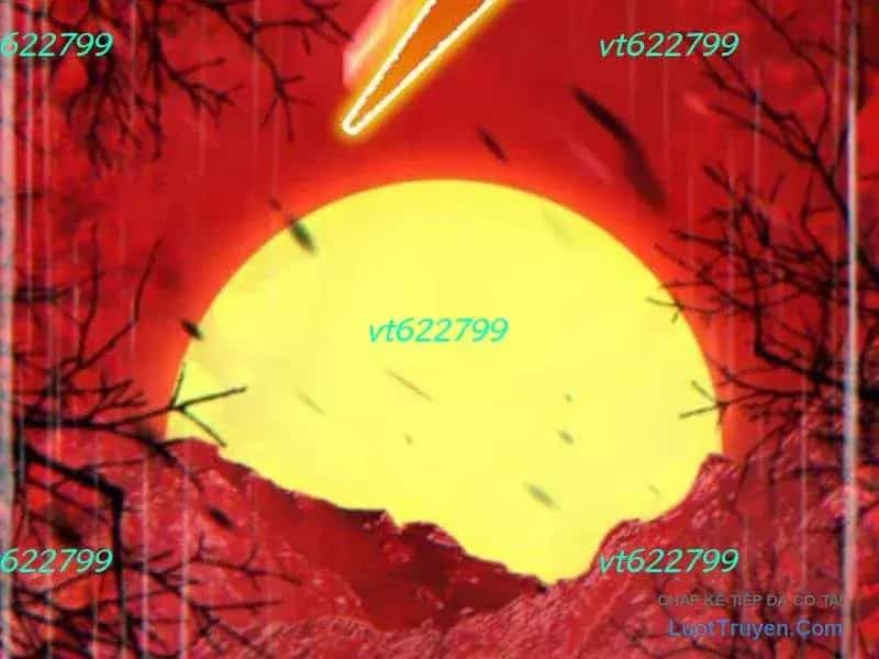 Siêu Trộm Kỹ Năng Cấp Cheat - Chương 24 - ảnh 3