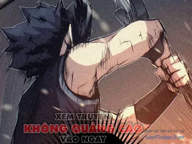 Siêu Trộm Kỹ Năng Cấp Cheat - Chương 24 - ảnh 40