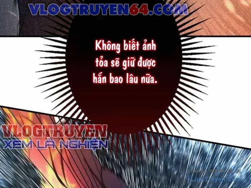 Siêu Trộm Kỹ Năng Cấp Cheat - Chương 24 - ảnh 41