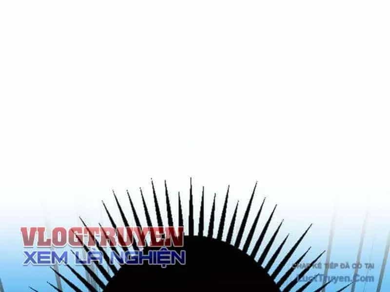 Siêu Trộm Kỹ Năng Cấp Cheat - Chương 24 - ảnh 43