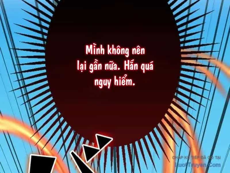 Siêu Trộm Kỹ Năng Cấp Cheat - Chương 24 - ảnh 44