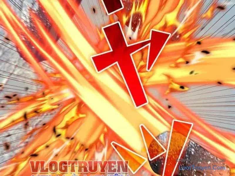 Siêu Trộm Kỹ Năng Cấp Cheat - Chương 24 - ảnh 46