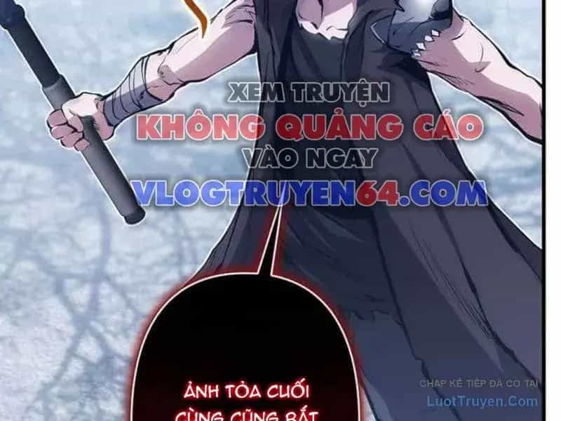 Siêu Trộm Kỹ Năng Cấp Cheat - Chương 24 - ảnh 62