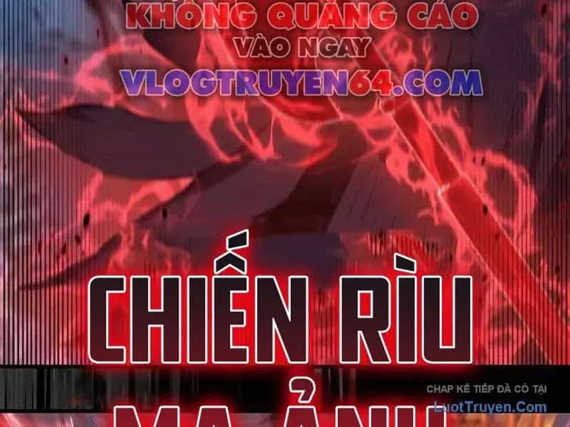 Siêu Trộm Kỹ Năng Cấp Cheat - Chương 24 - ảnh 68