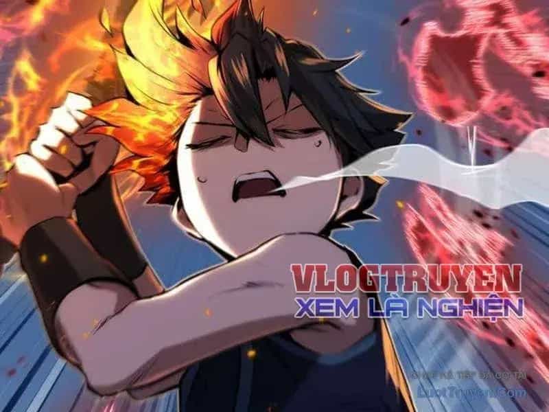 Siêu Trộm Kỹ Năng Cấp Cheat - Chương 24 - ảnh 70