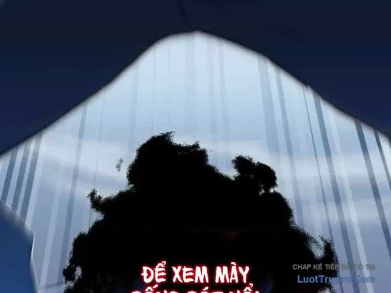 Siêu Trộm Kỹ Năng Cấp Cheat - Chương 24 - ảnh 72