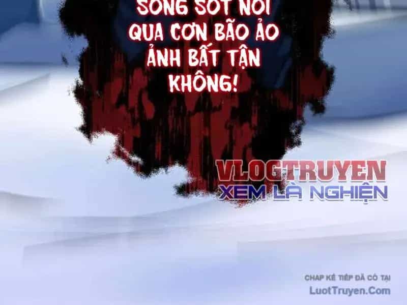 Siêu Trộm Kỹ Năng Cấp Cheat - Chương 24 - ảnh 73