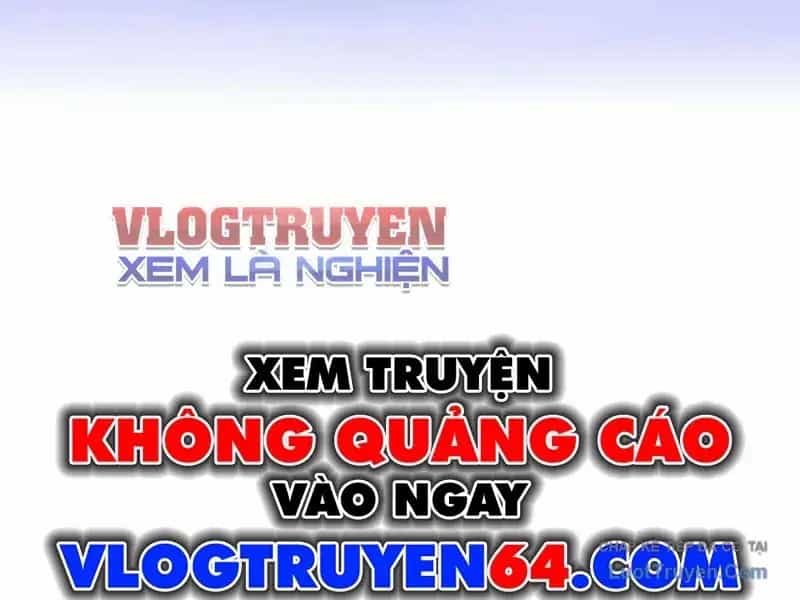 Siêu Trộm Kỹ Năng Cấp Cheat - Chương 24 - ảnh 74