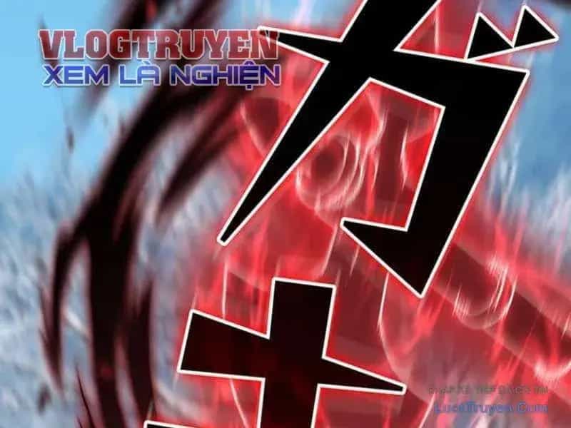 Siêu Trộm Kỹ Năng Cấp Cheat - Chương 24 - ảnh 77