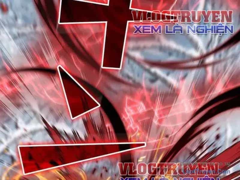 Siêu Trộm Kỹ Năng Cấp Cheat - Chương 24 - ảnh 78