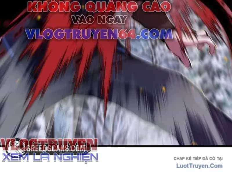 Siêu Trộm Kỹ Năng Cấp Cheat - Chương 24 - ảnh 80