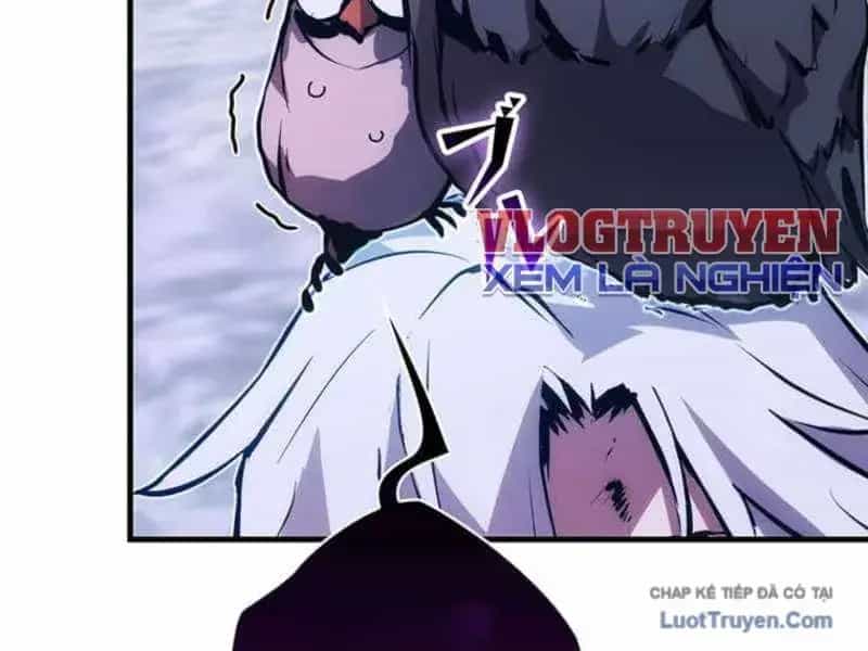 Siêu Trộm Kỹ Năng Cấp Cheat - Chương 24 - ảnh 83