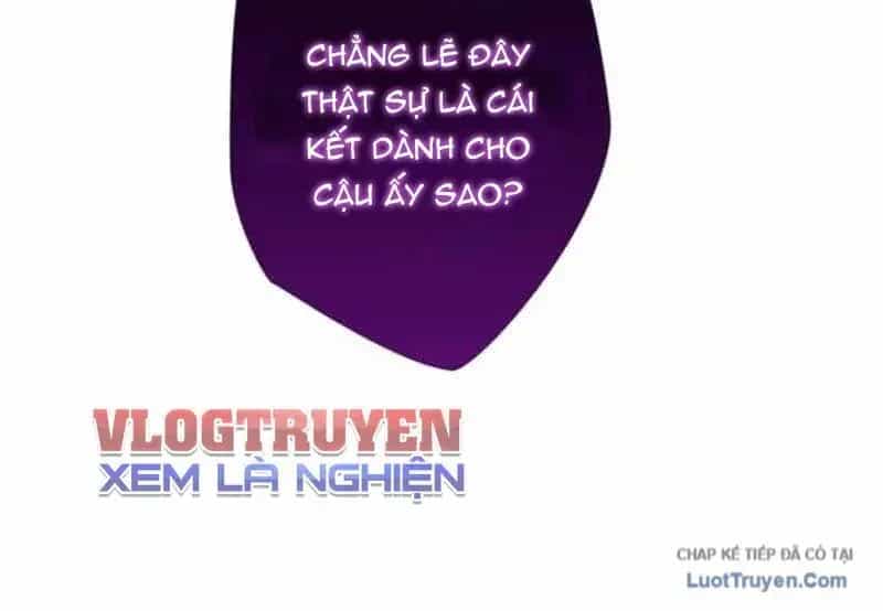 Siêu Trộm Kỹ Năng Cấp Cheat - Chương 24 - ảnh 84