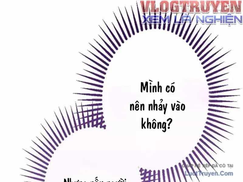 Siêu Trộm Kỹ Năng Cấp Cheat - Chương 24 - ảnh 85