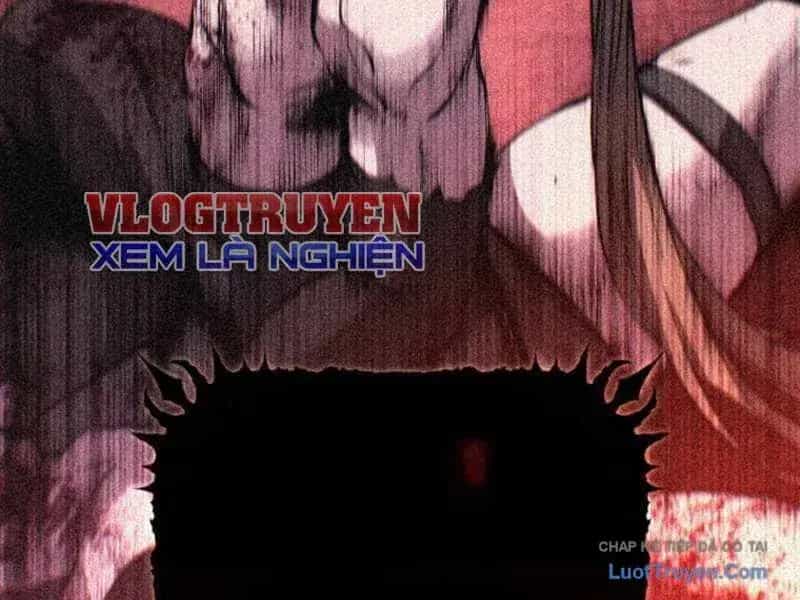 Siêu Trộm Kỹ Năng Cấp Cheat - Chương 24 - ảnh 91