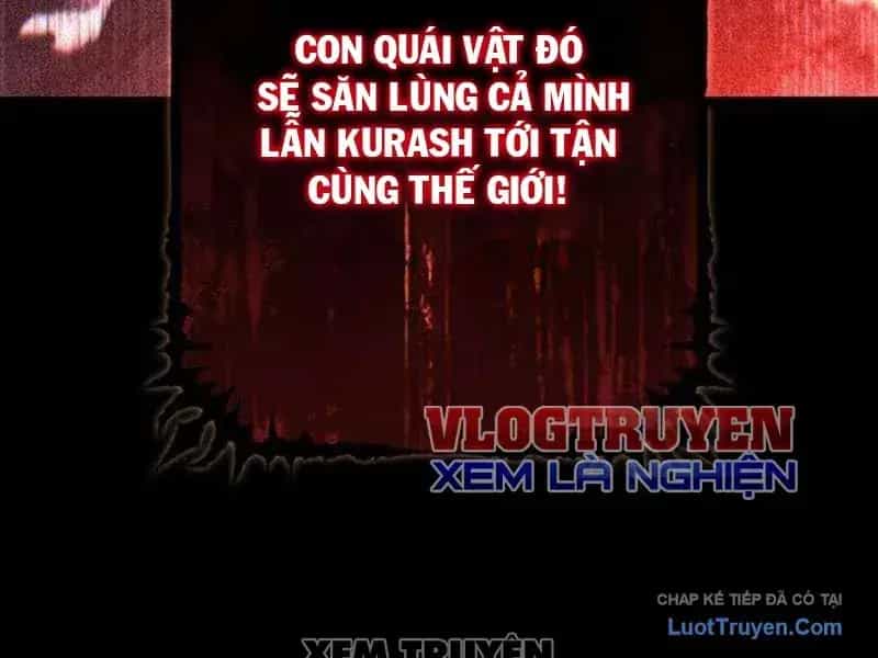 Siêu Trộm Kỹ Năng Cấp Cheat - Chương 24 - ảnh 92