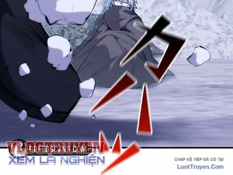 Siêu Trộm Kỹ Năng Cấp Cheat - Chương 24 - ảnh 94