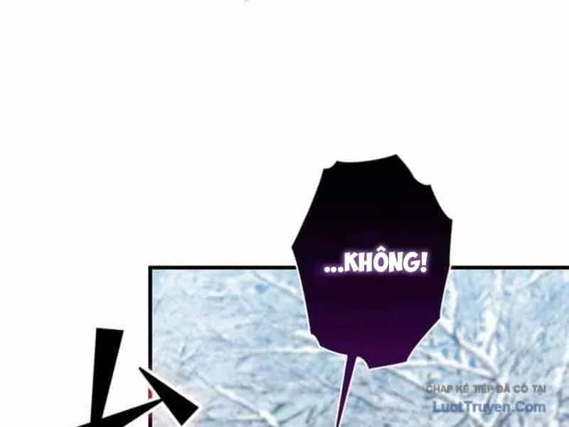 Siêu Trộm Kỹ Năng Cấp Cheat - Chương 24 - ảnh 95