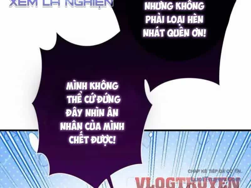 Siêu Trộm Kỹ Năng Cấp Cheat - Chương 24 - ảnh 98