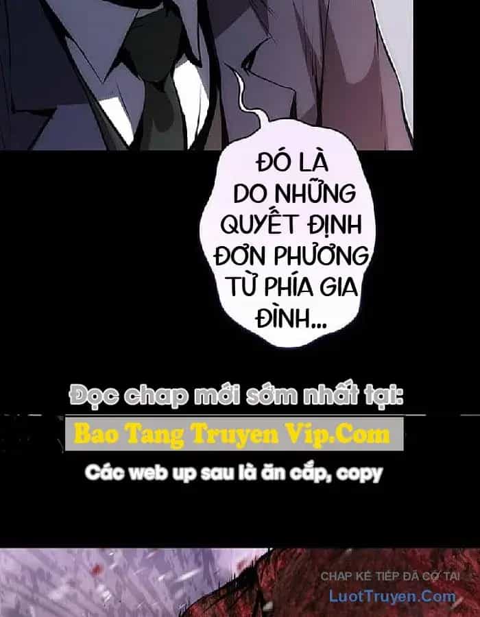 Siêu Trộm Kỹ Năng Cấp Cheat - Chương 25 - ảnh 10