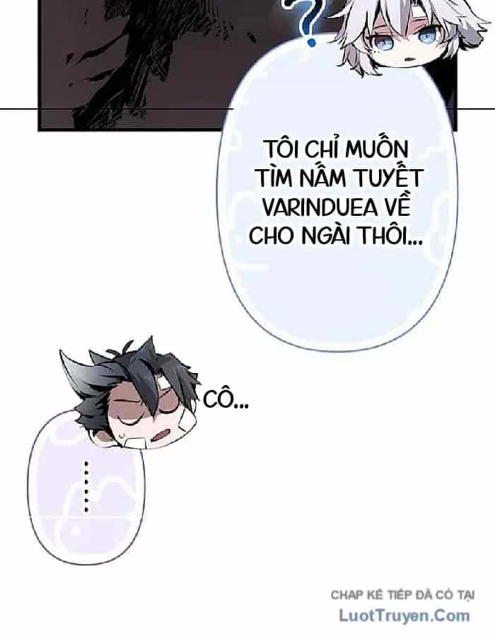 Siêu Trộm Kỹ Năng Cấp Cheat - Chương 25 - ảnh 100