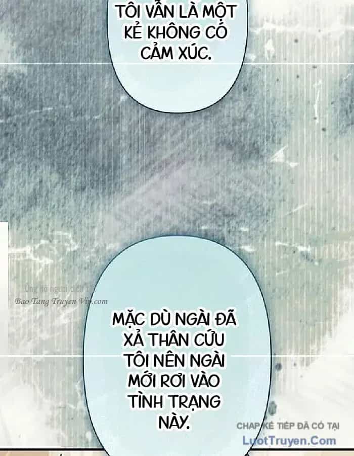 Siêu Trộm Kỹ Năng Cấp Cheat - Chương 25 - ảnh 109