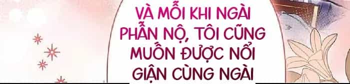 Siêu Trộm Kỹ Năng Cấp Cheat - Chương 25 - ảnh 116