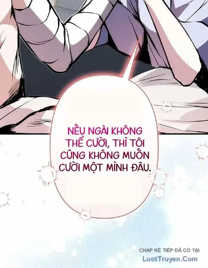 Siêu Trộm Kỹ Năng Cấp Cheat - Chương 25 - ảnh 119